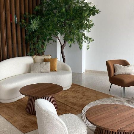 Hotel Golden Ріміні Екстер'єр фото