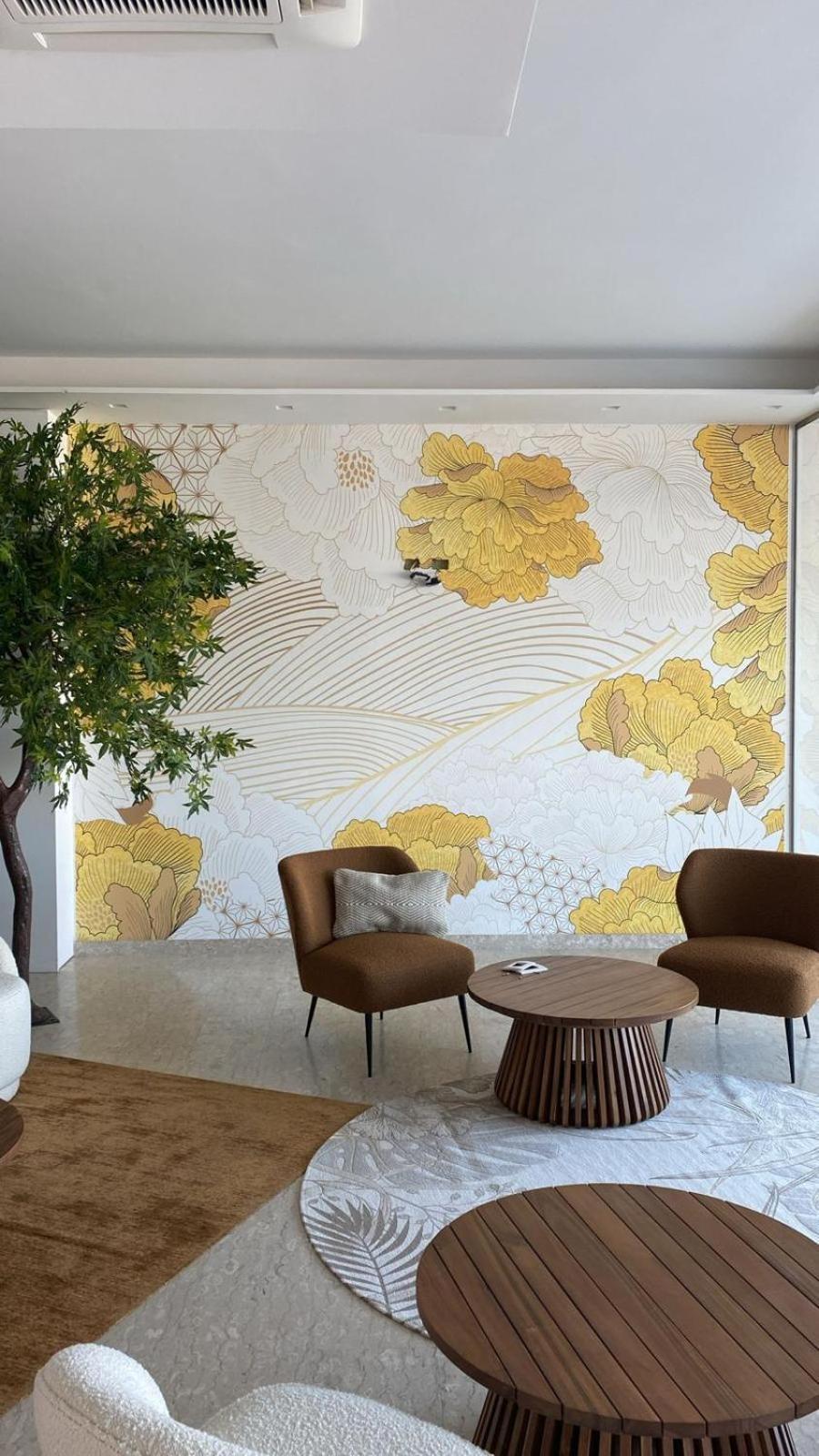 Hotel Golden Ріміні Екстер'єр фото